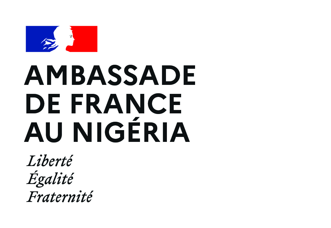 france_embassy
